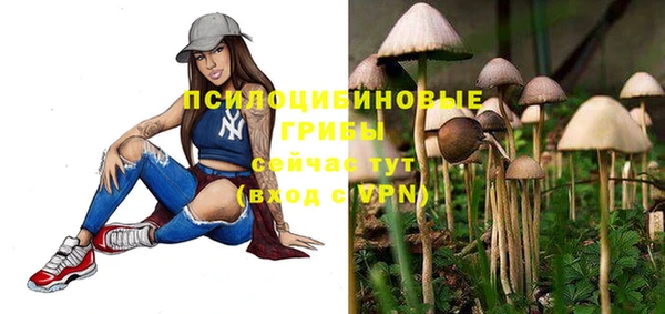 экстази Балахна